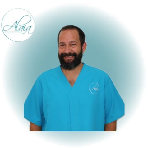 Emilio López