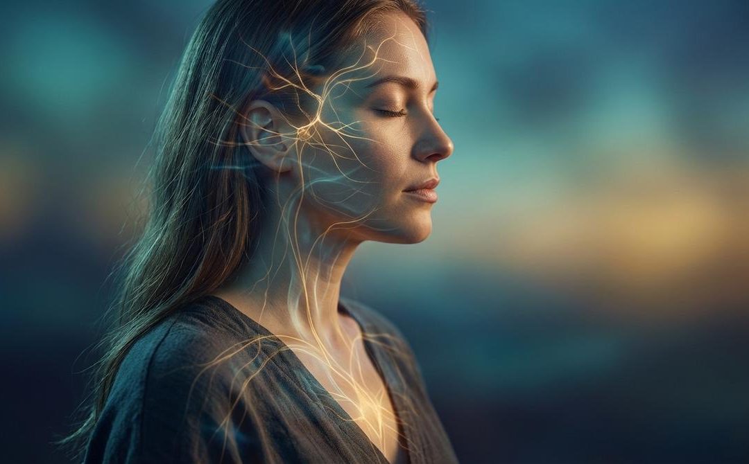 Cuando el cuerpo no olvida: EMDR para reconectar memoria y sensación